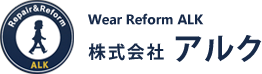 株式会社アルク